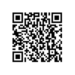 CLP-121-02-F-D-A-TR QRCode