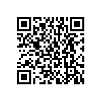 CLP-121-02-F-D-BE-A-K-TR QRCode