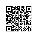 CLP-121-02-F-D-BE-P QRCode