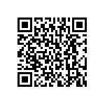 CLP-121-02-F-D-K QRCode