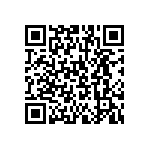 CLP-121-02-FM-S QRCode