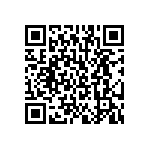 CLP-121-02-G-D-K QRCode