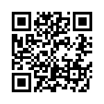 CLP-121-02-G-D QRCode