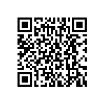 CLP-121-02-L-D-BE-P-TR QRCode