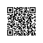 CLP-121-02-L-D-BE-P QRCode