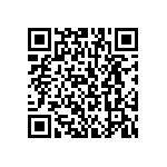 CLP-121-02-L-D-PA QRCode