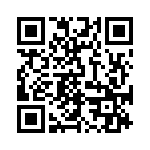 CLP-121-02-L-D QRCode