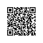 CLP-121-02-L-DH QRCode