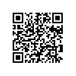 CLP-121-02-LM-D QRCode