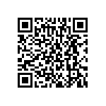 CLP-121-02-S-D-BE-P-TR QRCode