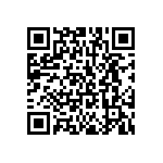 CLP-121-02-SM-D-A QRCode