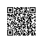 CLP-121-02-SM-D QRCode