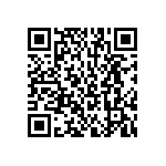 CLP-122-02-F-D-A-K-TR QRCode