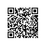 CLP-122-02-F-D-A-K QRCode