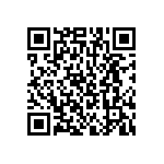 CLP-122-02-F-D-BE-P QRCode