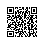 CLP-122-02-F-D-BE-TR QRCode