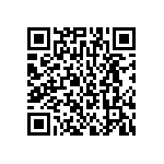 CLP-122-02-F-D-K-TR QRCode