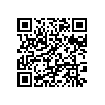 CLP-122-02-F-D-P-TR QRCode