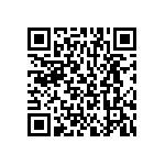 CLP-122-02-F-D-PA-TR QRCode