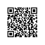 CLP-122-02-G-D-A-K-TR QRCode