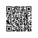 CLP-122-02-L-D-A-P-TR QRCode