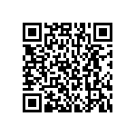 CLP-122-02-L-D-BE-A QRCode