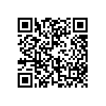 CLP-122-02-L-D-BE-TR QRCode