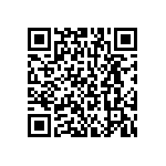 CLP-122-02-L-D-TR QRCode