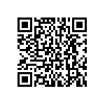 CLP-122-02-LM-D-BE-PA QRCode