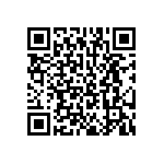 CLP-122-02-S-D-A QRCode