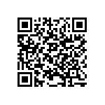 CLP-122-02-S-D-BE-A QRCode