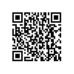 CLP-123-02-F-D-BE-K-TR QRCode