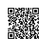 CLP-123-02-F-D-K-TR QRCode