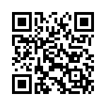 CLP-123-02-F-D QRCode