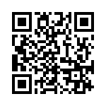 CLP-123-02-F-S QRCode