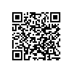 CLP-123-02-FM-S QRCode