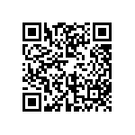 CLP-123-02-G-D-PA-TR QRCode