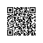 CLP-123-02-G-D-PA QRCode