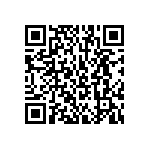 CLP-123-02-L-D-A-K-TR QRCode