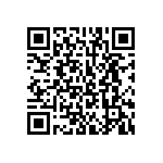 CLP-123-02-L-D-A-P QRCode