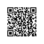 CLP-123-02-L-D-BE-PA QRCode