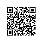 CLP-123-02-L-D-P-TR QRCode