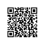 CLP-123-02-S-D-BE-P QRCode