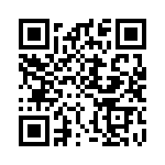 CLP-123-02-S-D QRCode