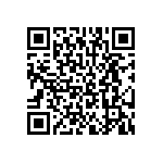 CLP-124-02-F-D-A QRCode