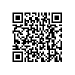 CLP-124-02-F-D-P QRCode