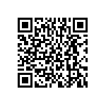 CLP-124-02-G-D-BE-K-TR QRCode