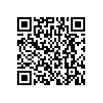 CLP-124-02-G-D-P-TR QRCode