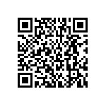 CLP-124-02-L-D-A-P-TR QRCode