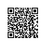 CLP-124-02-L-D-A-PA-TR QRCode